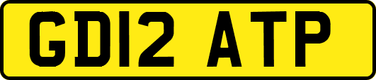 GD12ATP