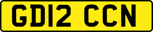 GD12CCN