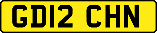 GD12CHN