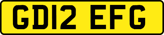 GD12EFG