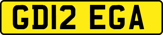 GD12EGA