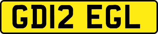 GD12EGL