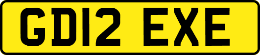 GD12EXE