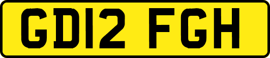 GD12FGH
