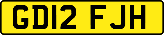 GD12FJH