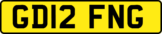 GD12FNG