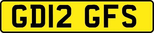 GD12GFS