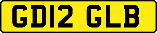 GD12GLB