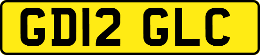 GD12GLC