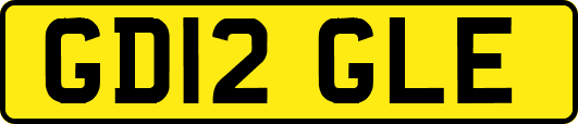 GD12GLE