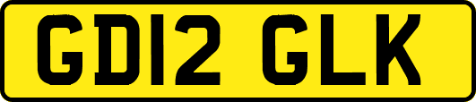 GD12GLK