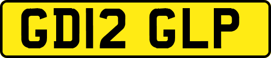 GD12GLP