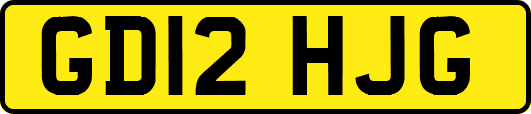 GD12HJG