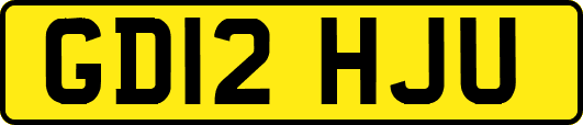 GD12HJU