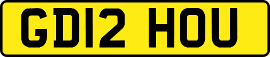 GD12HOU