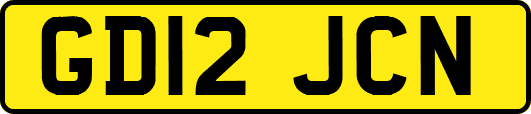GD12JCN