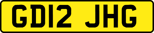 GD12JHG