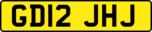 GD12JHJ