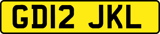 GD12JKL