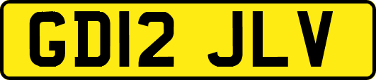 GD12JLV