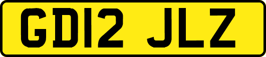 GD12JLZ