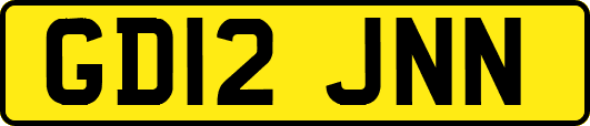 GD12JNN