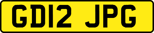 GD12JPG