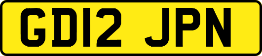 GD12JPN