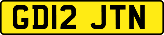 GD12JTN