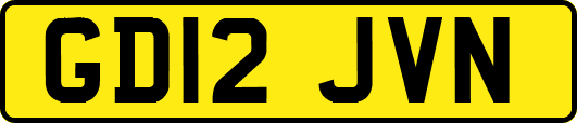 GD12JVN