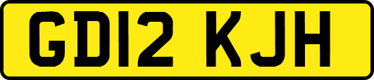 GD12KJH