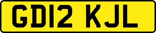 GD12KJL