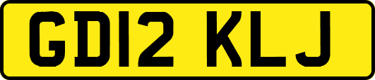 GD12KLJ