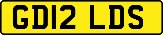 GD12LDS