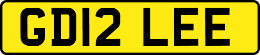 GD12LEE