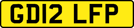 GD12LFP