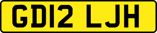 GD12LJH