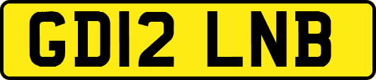 GD12LNB