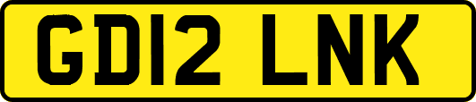 GD12LNK