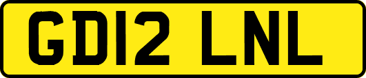 GD12LNL