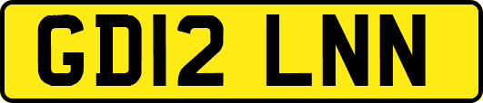 GD12LNN