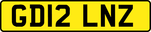 GD12LNZ