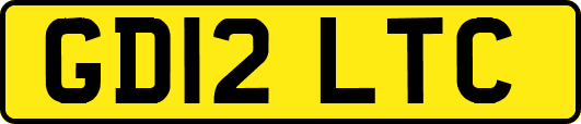 GD12LTC