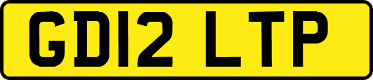 GD12LTP