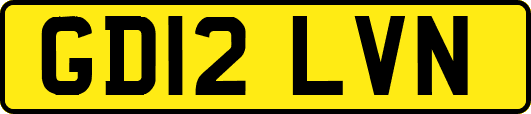 GD12LVN