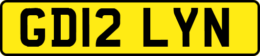 GD12LYN