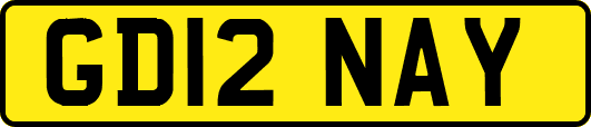 GD12NAY