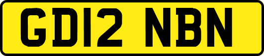 GD12NBN