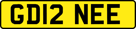 GD12NEE