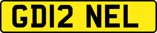 GD12NEL